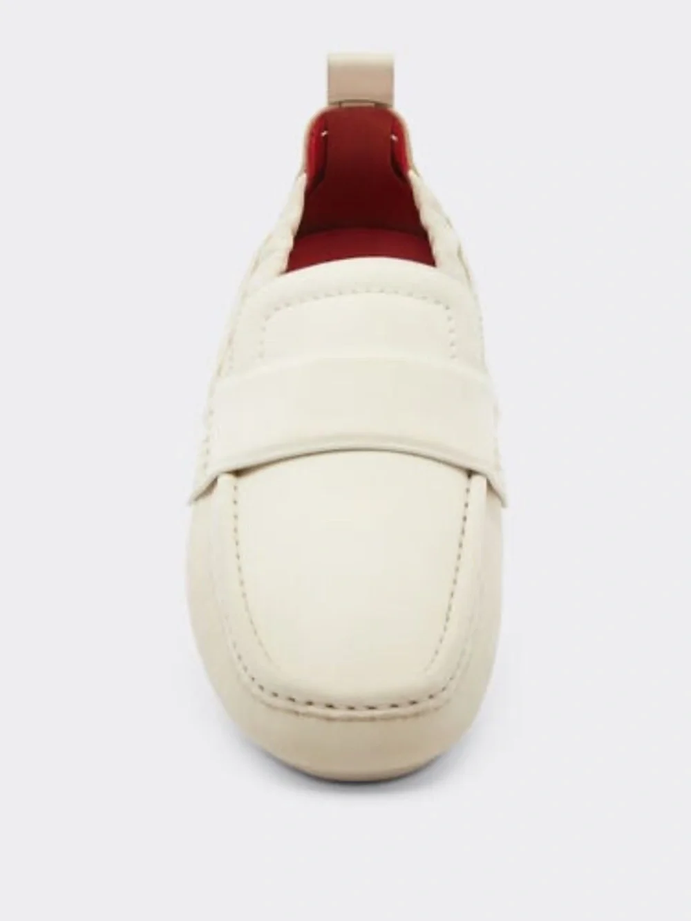 Ferrari Driver Loafers (Mens)